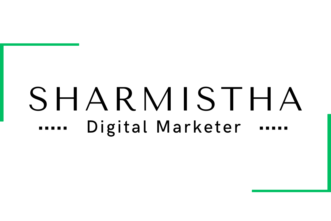 Best Digital Marketer