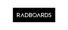 Radboards